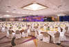 Dusit Resort Pattaya Beach 